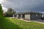 36 Syrah Lane, Martinborough, Martinborough - Carousel 2