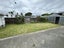 11 Whiteleigh Avenue, Addington, Christchurch - Carousel 8