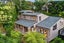 60 Temple Street, Meadowbank, Auckland - Carousel 2