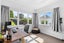 31 Tiverton Road, Avondale, Auckland - Carousel 11