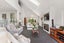 133 Selwyn Avenue, Mission Bay, Auckland - Carousel 9