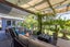 17 Goodwin Avenue, Oneroa, Waiheke Island - Carousel 9