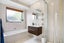 14 Quartley Place, Huntington Park, Auckland - Carousel 12