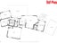 172 Waenga Drive, Cromwell, Cromwell - Carousel 25