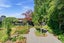35 Chancellor Street, Richmond, Christchurch - Carousel 21
