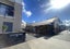 12/22 Normanby Road, Mount Eden, Auckland - Carousel 9