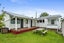 26 Regent Street, Waihi, Waihi - Carousel 22