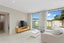 25 Costa Viva Crescent, Karaka, Papakura - Carousel 11