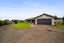 36A Dillon Drive, Bell Block, New Plymouth - Carousel 2