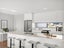 14 Coupling Close, Prebbleton, Prebbleton - Carousel 12