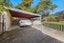 84 Barrys Road, Glendene, Auckland - Carousel 14