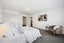 5 Vintage Drive, Henderson, Auckland - Carousel 27