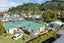 81 Watt Street, Featherston - Carousel 20