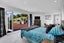 590C Frankley Road, Hurworth, New Plymouth - Carousel 22