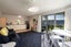 10A Rainton Road, Kew, Dunedin - Carousel 29