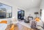 21A Hazel Avenue, Mount Roskill, Auckland - Carousel 5