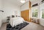 55 Apuka Street, Brooklyn, Wellington - Carousel 8