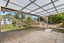 219 High Street, Blenheim, Blenheim - Carousel 29