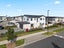 1 Tupara Street, Manurewa, Auckland - Carousel 1