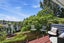34 Montclair Rise, Browns Bay, Auckland - Carousel 26