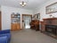 136 Hendersons Line, Marton - Carousel 6