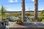 11 The Terrace, Herald Island, Auckland - Carousel 1