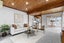 45 Rosecamp Road, Beach Haven, Auckland - Carousel 3