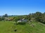247B Stanley Road, Wainui, Whakatāne - Carousel 16