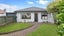7/25 Waterview Road West, Takanini, Auckland - Carousel 1