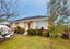 16 Tyrone Street, Otara, Auckland - Carousel 24
