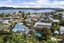 19 Tatai Road, Bowentown, Waihi Beach - Carousel 5