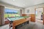 647 Plymouth Road, Koru, New Plymouth - Carousel 45