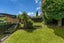 11 Tilden Avenue, Hillcrest, Auckland - Carousel 13