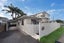 2/18 Gloria Avenue, Te Atatu Peninsula, Auckland - Carousel 3