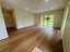 421A Duck Creek Road, Stillwater, Silverdale - Carousel 3