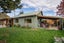 37A Rob Roy Lane, Wanaka - Carousel 12