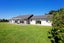 112 Nightcaps Opio Road, Opio, Otautau - Carousel 4