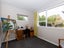 42 Stanton Crescent, Hoon Hay, Christchurch - Carousel 11