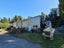 7189 Wedderburn-Becks Road, Wedderburn, Ranfurly - Carousel 17