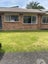 13 Carlas Way, Ranui, Auckland - Carousel 2