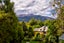 8 Rutherford Road, Lake Hayes, Queenstown - Carousel 24