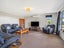 46 Oakland Lane, Shannon, Palmerston North - Carousel 9