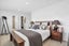 16 Quarters Lane, Beachlands, Auckland - Carousel 11
