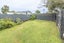 0 Fitzherbert Avenue, SPRINGVALE, WHANGANUI - Carousel 13
