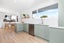 100 Cobham Street, Spreydon, Christchurch - Carousel 12