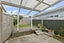 29 Palm Avenue, Lyall Bay, Wellington - Carousel 8