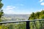 42 Tawini Road, Titirangi, Auckland - Carousel 14
