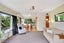 4A Krippner Place, Dinsdale, Hamilton - Carousel 7