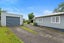 247 Malfroy Road, Utuhina, Rotorua - Carousel 9
