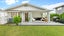 1 Rangipawa Road, One Tree Hill, Auckland - Carousel 1